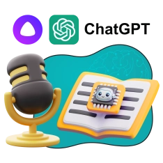 Mini-AI Playground. Мини-игровая площадка для искусственного интеллекта - КИБЕРшкола программирования для детей, компьютерные курсы для школьников, начинающих и подростков - KIBERone г. Лесколово