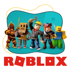 Roblox. Структурируем алгоритмы и коды с помощью популярной игры - КИБЕРшкола программирования для детей, компьютерные курсы для школьников, начинающих и подростков - KIBERone г. Лесколово