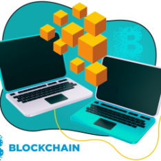 Облачные технологии. Блокчейн. Data science. Современные технологии - КИБЕРшкола программирования для детей, компьютерные курсы для школьников, начинающих и подростков - KIBERone г. Лесколово