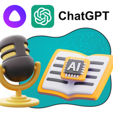 Mini-AI Playground. Мини-игровая площадка для искусственного интеллекта - КИБЕРшкола программирования для детей, компьютерные курсы для школьников, начинающих и подростков - KIBERone г. Лесколово