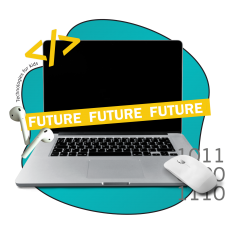 Вводный модуль - КИБЕРшкола программирования для детей, компьютерные курсы для школьников, начинающих и подростков - KIBERone г. Лесколово